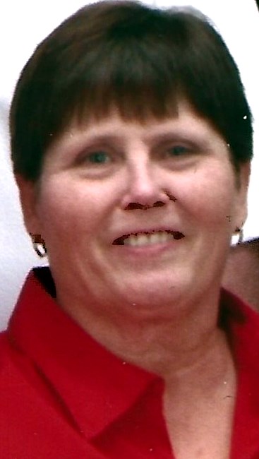 Obituary of Robin Lynn Warren