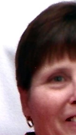 Robin Rye Warren Robin Warren Obituary - Lexington, SC