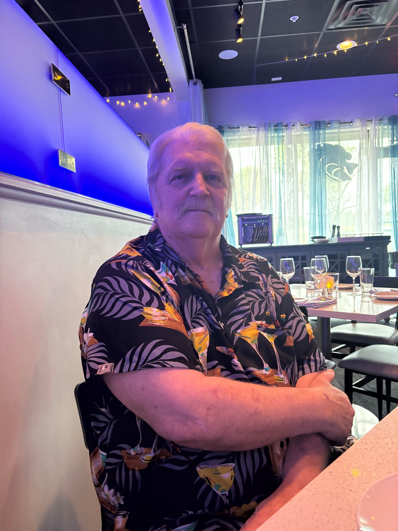 Obituary of John David Bardsley Jr.