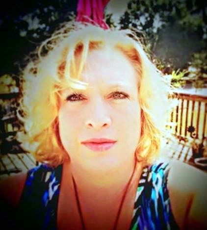 Obituary of Ashley Kara Powell