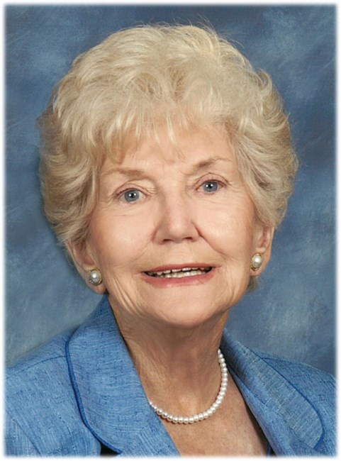 Obituary of Kathleen Lois Gallagher