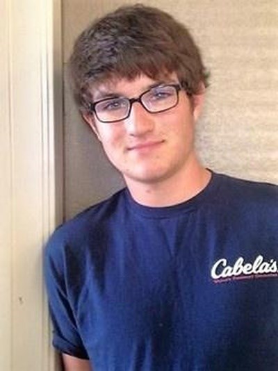 Obituary of Jon Kevin   Lock
