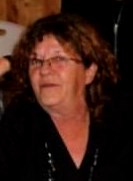 Obituary of Carole Boisvert