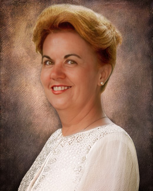 Obituary of Gaye Emily