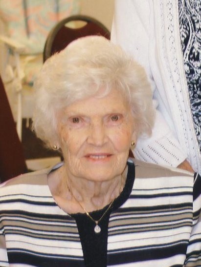 Obituary of Alwayne Hughes Campbell