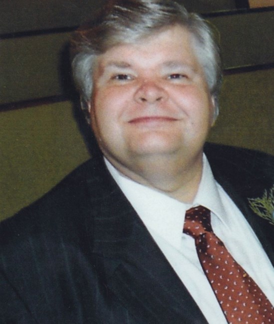 Obituary of Ray Amos