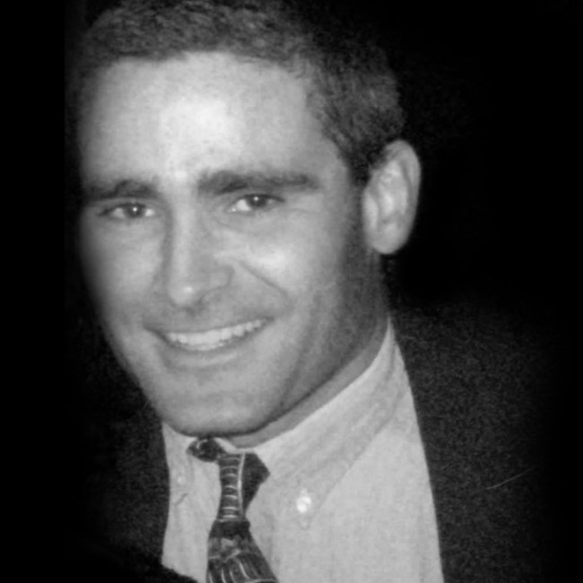 Obituary of Joseph Michael Whalen