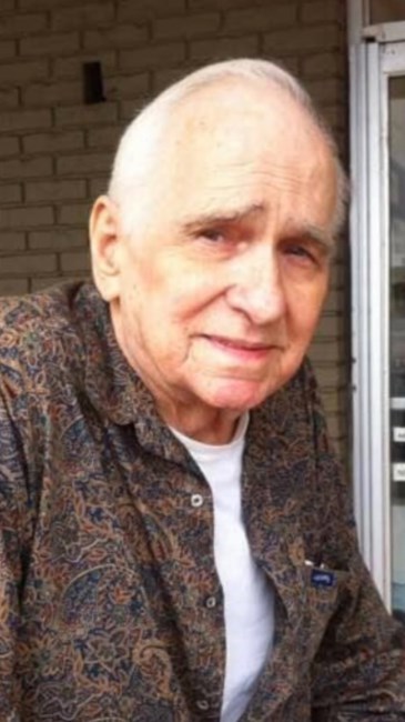 Obituary of Heike Franklin "Frank" Yonker