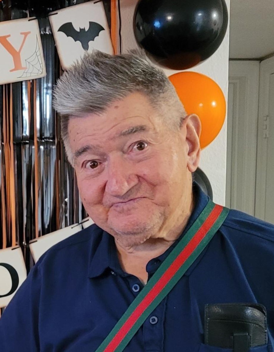 Obituary of Celestino "Ace" Rivera