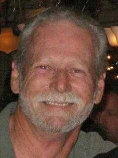 Obituary of James Michael Hayman