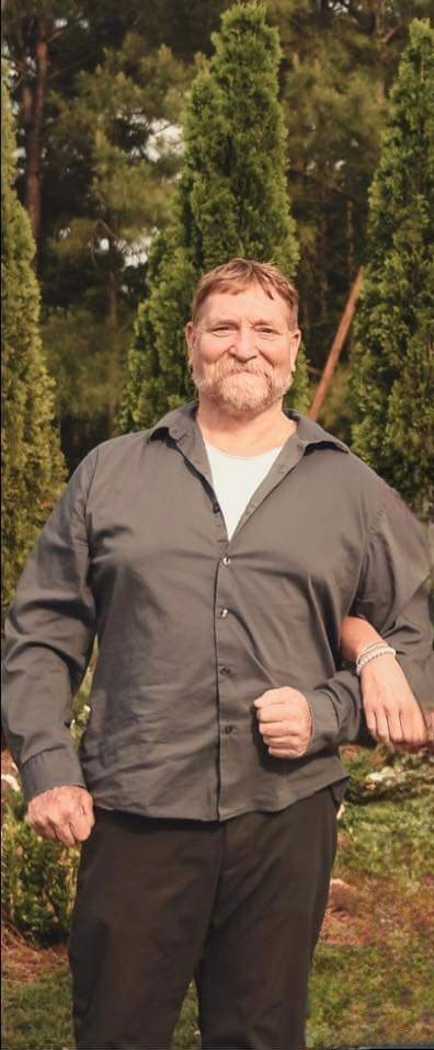 Obituary of Nathan Elbert Tinney