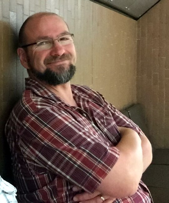 Obituary of David Fraser Bastien