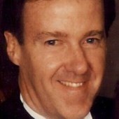 Obituary of Sam Bradford Sledge