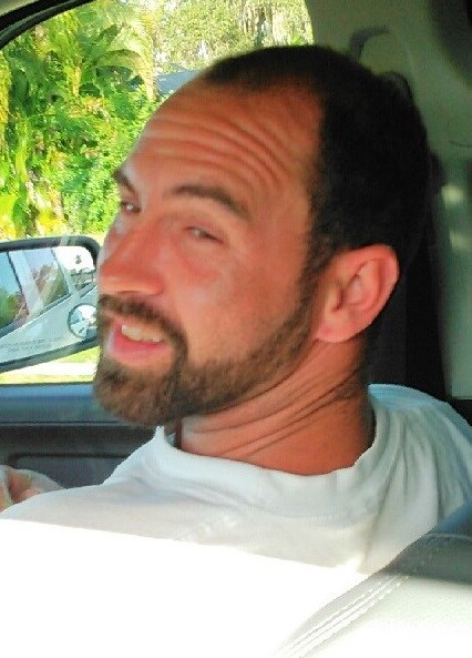 Obituary of Bill Woodrow Sandy Jr.