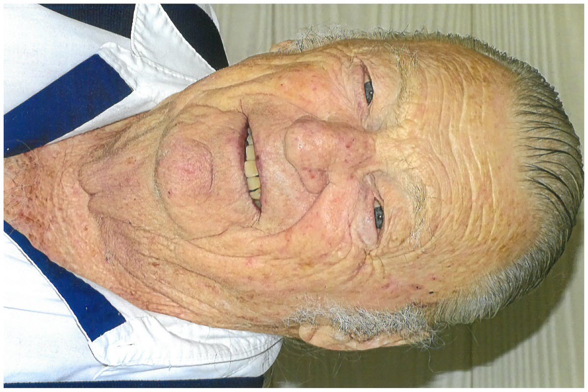 Obituary of Charles "Bud" J. Owens