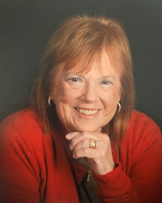 Obituario de Linda Kay Green