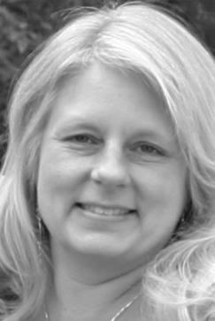 Obituary of Pamela Jean Tobiason