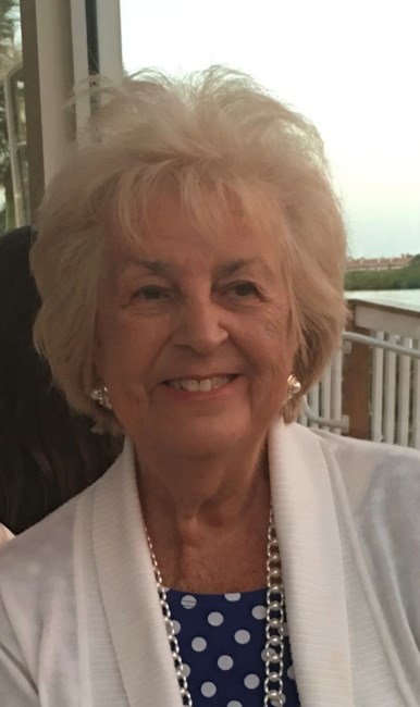 Obituary of Dorothea "Dottie" Clack