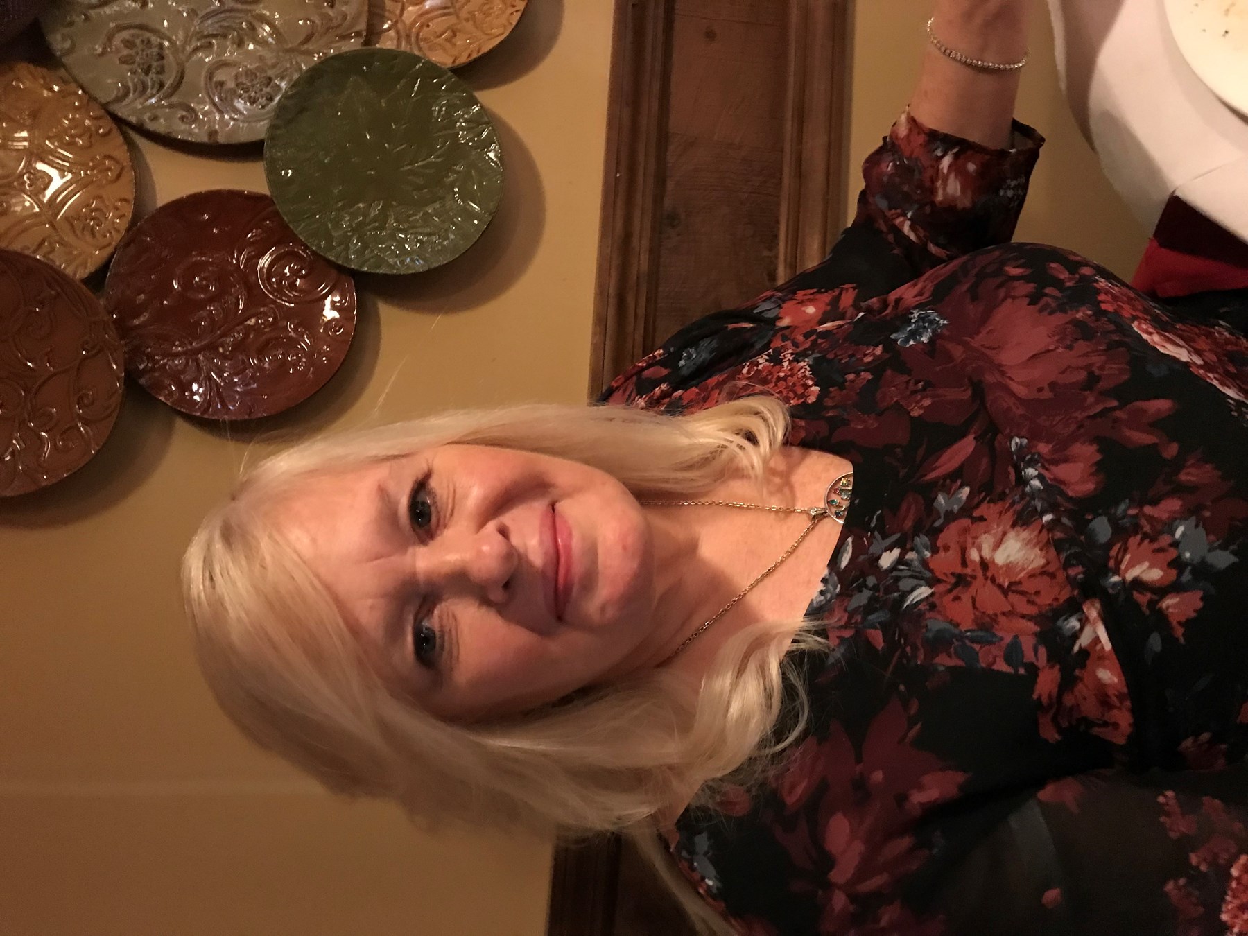 Obituary of Susan "Susie" Jean Tortolano