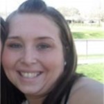 Shawna Coe