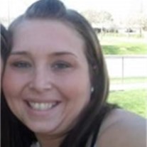 Obituary of Shawna Marie Coe