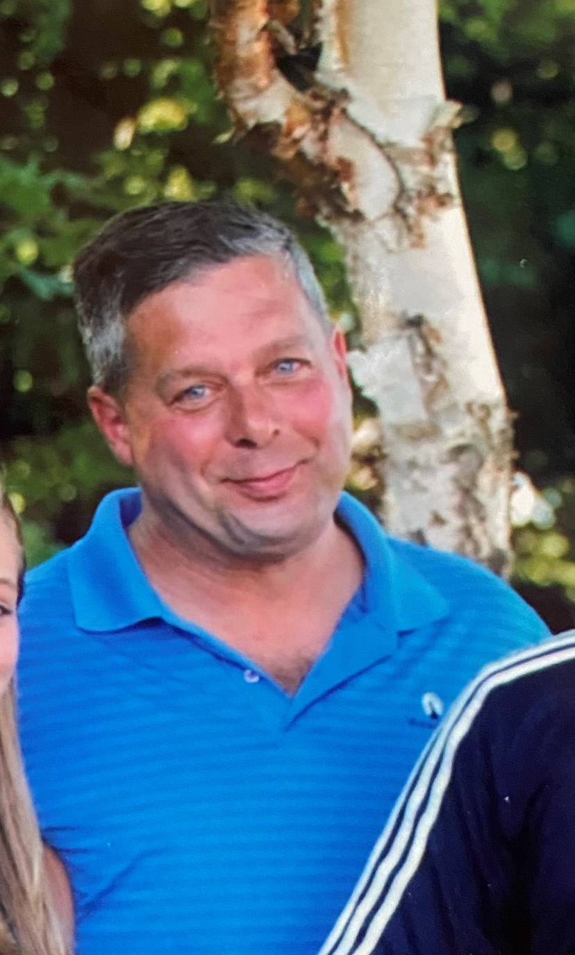 Obituary of James A Miller