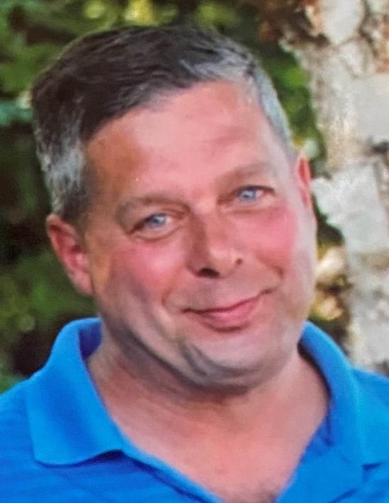 James Miller Obituary Scituate, MA