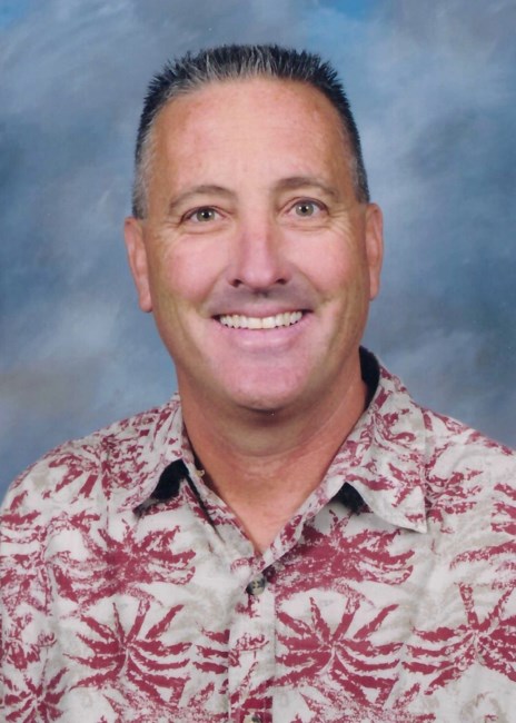 Obituary of Gregory Peck