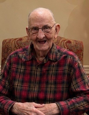 Obituary of Tommy Benjamin Martin Jr.