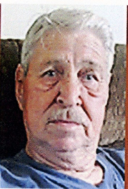 Obituary of Edwin The Lawnmower Man Wynn