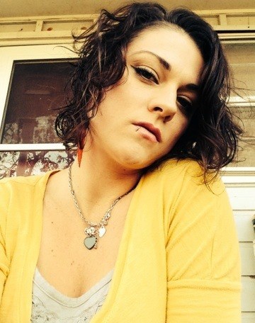 Obituary of Whitney Nicole Nagy-Johnson