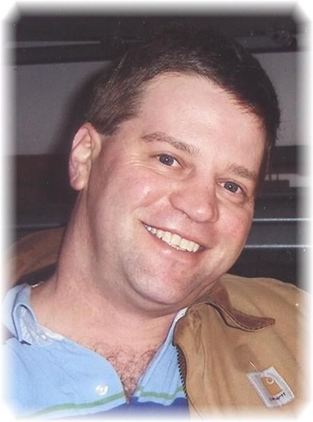 Avis de décès de Robert William Streu