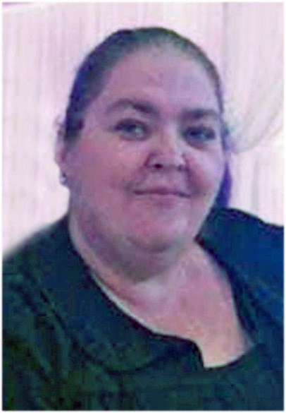 Obituary of Silvana Stojchev