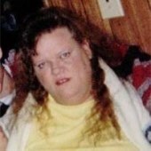 Obituary of Janet Darlene Roberts