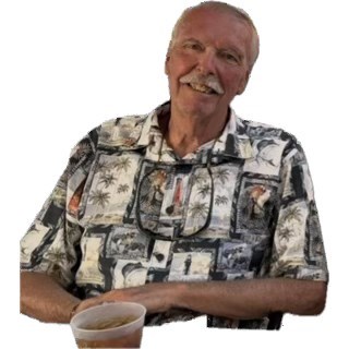 Obituary of Edward D. Praslick