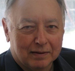 Obituary of Charles A. Schwartz MD