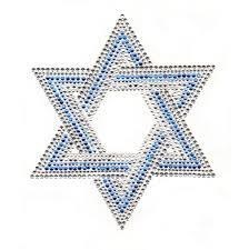 Obituary of Ruth Bloom