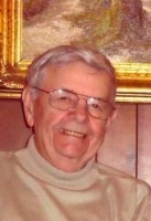 Obituary of Mr. Robert Lee Marley