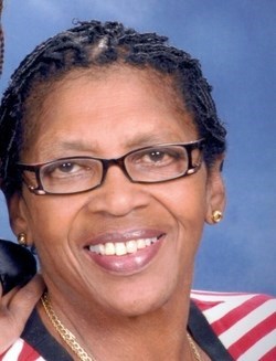 Obituary of Lois Faye Farrow Black