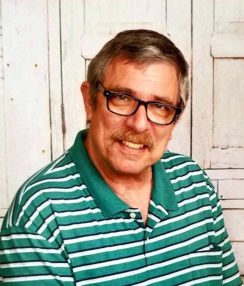 Obituary of Allan Arthur Abbott