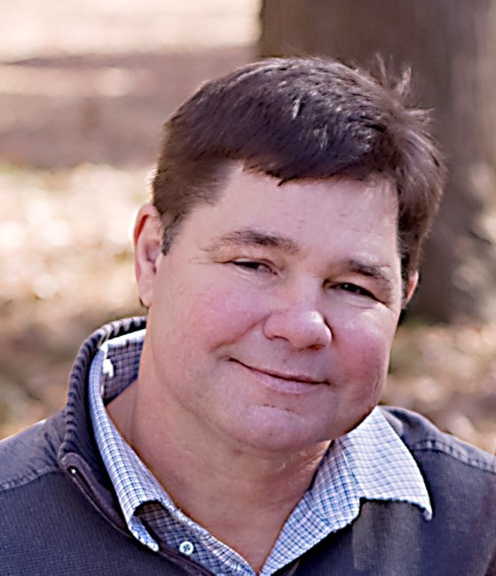 Obituary of Timothy Leroy Tramel