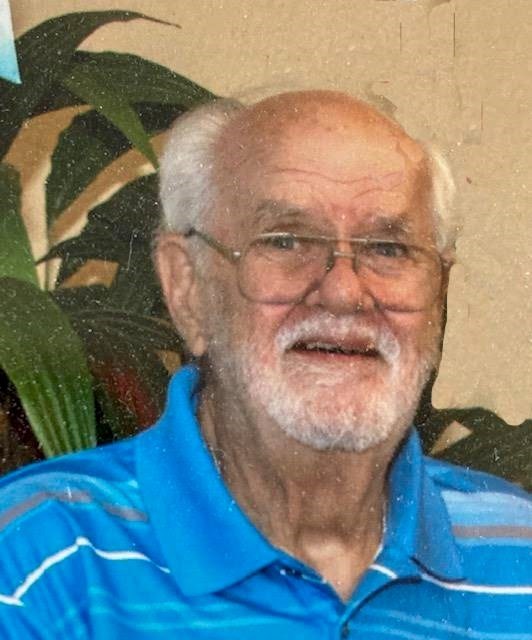 Obituary of August Henry PRIES III
