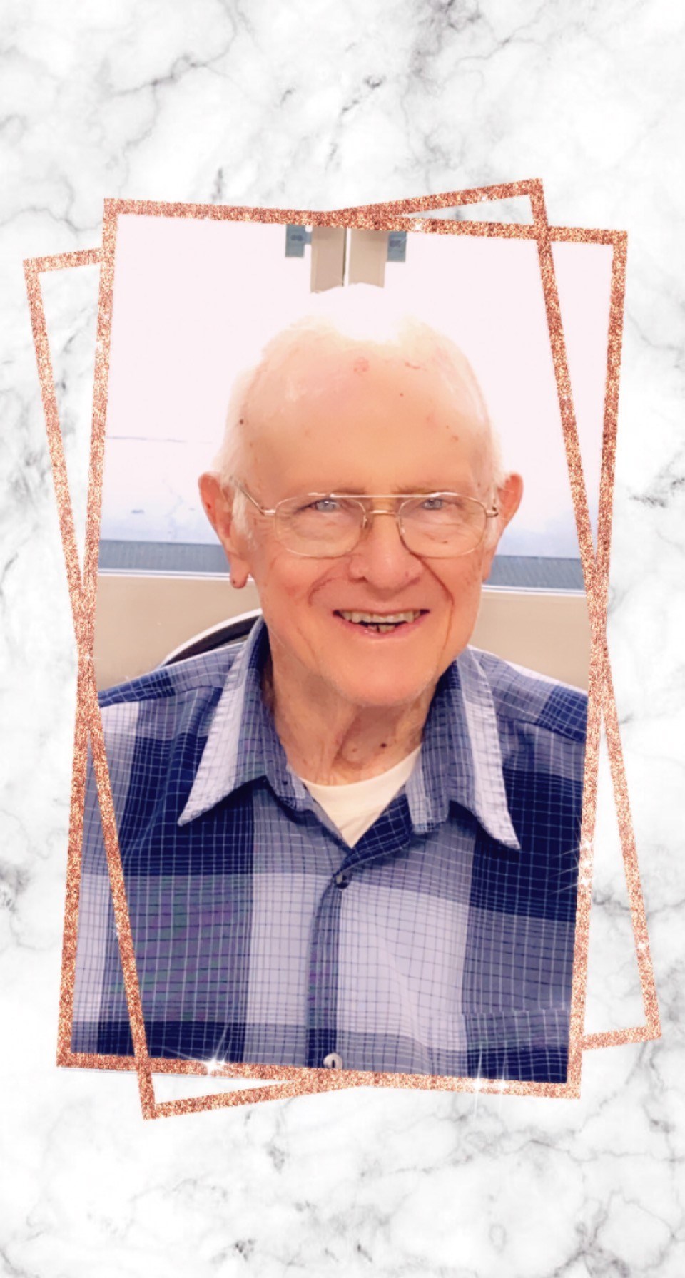 Robert Goldsmith Obituary Beaumont, CA