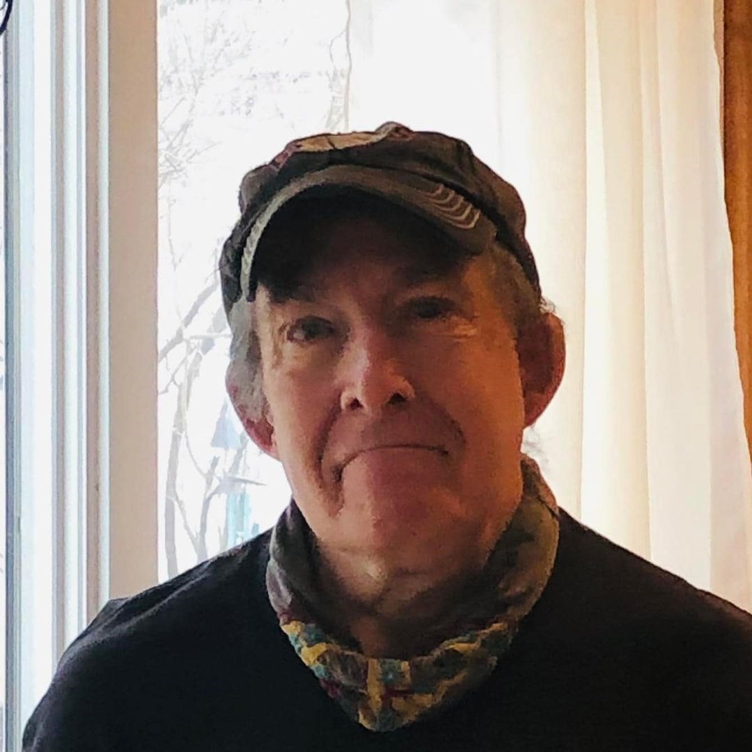 Brian Gene Compton Obituary Scituate, MA