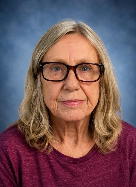 Obituary of Candice C Tamborrino