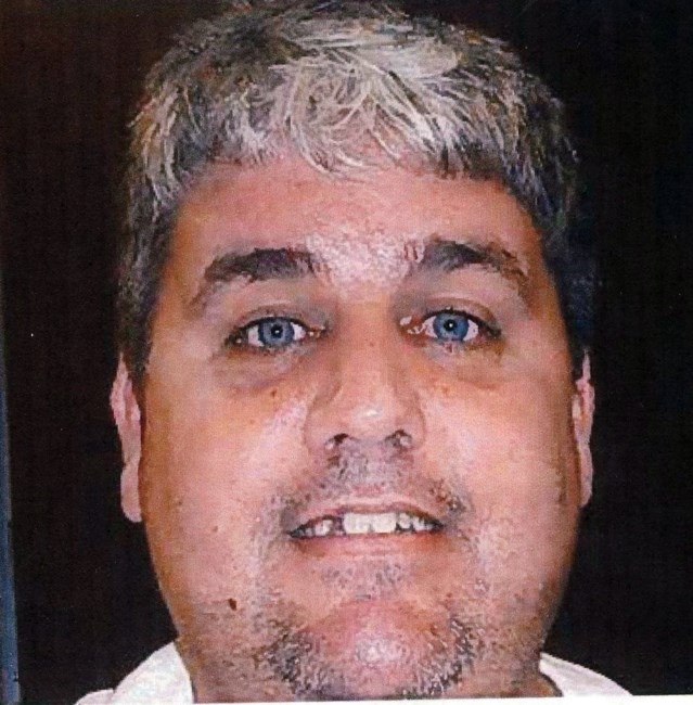 Obituary of Michael A Graves