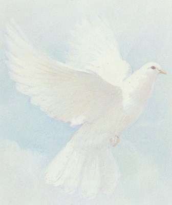 Obituary of Julius Fred Thompson