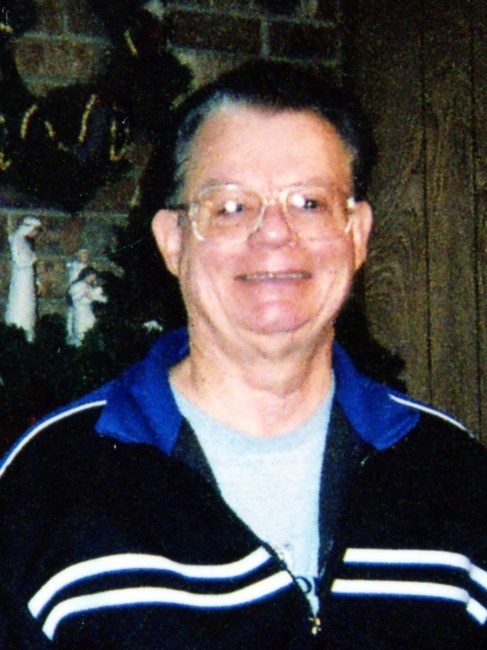 Obituary of Warren Reed Hannah