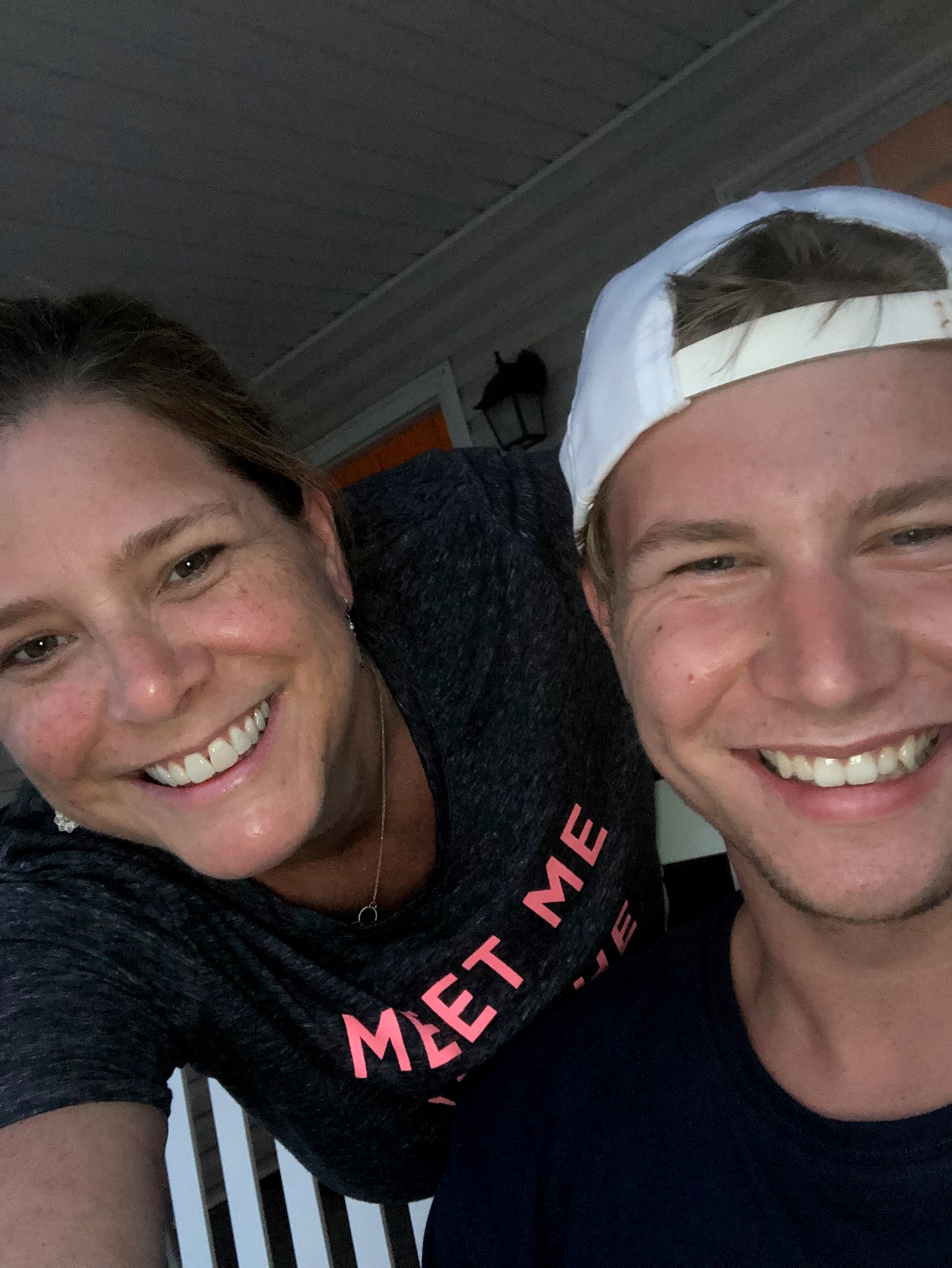 Cameron Elliott's Instagram, Twitter & Facebook on IDCrawl