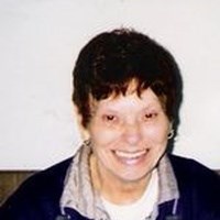 Obituary of Oski Hagopian